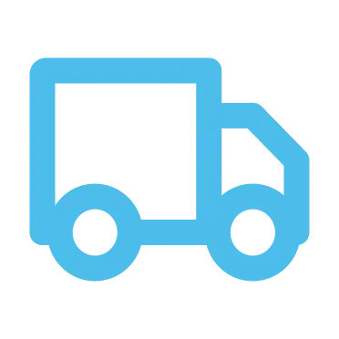Icon 3